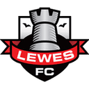 Lewes W