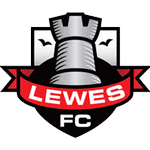 Lewes W
