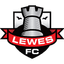 Lewes W