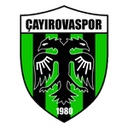 Çayırovaspor