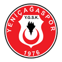 Yeniçağaspor