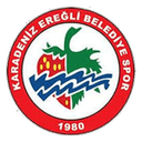 Karadeniz Ereğli BSK