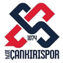 1074 Çankırıspor