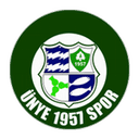 Ünye 1957