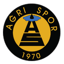 Ağrı 1970