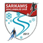 Sarıkamış Gençlerbirliği