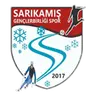 Sarıkamış Gençlerbirliği