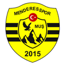 Muş Menderesspor