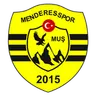 Muş Menderesspor