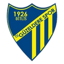Bitlis Özgüzelderespor
