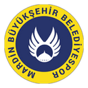 Mardin BB