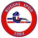 Diyarbakır Yolspor