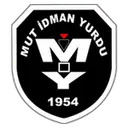 Mut İdmanyurdu Belediye