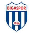 Bigaspor