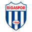 Bigaspor
