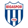 Bigaspor