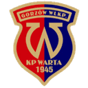 Warta Gorzow