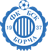 SFS Borac