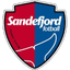 Sandefjord U19