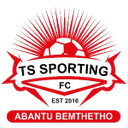 TS Sporting