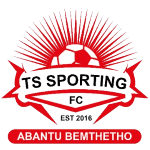 TS Sporting