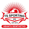 TS Sporting