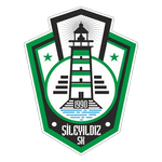 Şile Yıldızspor
