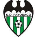 Paiosaco
