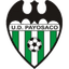 Paiosaco