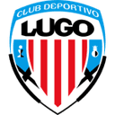 Lugo II