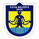 Fatsa Belediyespor