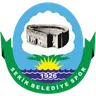 Serik Belediyespor