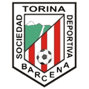 Torina