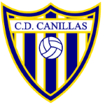 Canillas