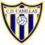 Canillas