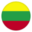 Lithuania U19 W