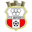 Briviesca