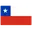 Chile W