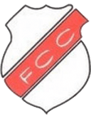 Chamalières