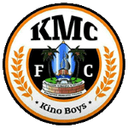 KMC