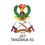 JKT Tanzania