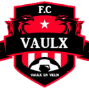 Vaulx
