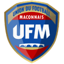 Macon