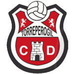 Torreperogil