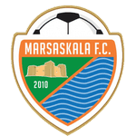 Marsaskala