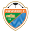 Marsaskala