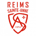 Reims Sainte-Anne