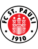 Pau II