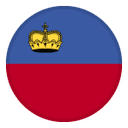 Liechtenstein U19 W