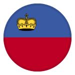 Liechtenstein U19 W